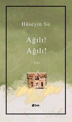 Ağılı! Ağılı! - Şule Yayınları