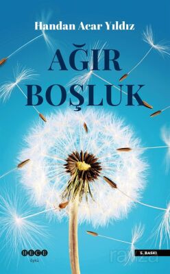 Ağır Boşluk - 1