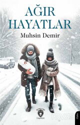 Ağır Hayatlar - Dorlion Yayınevi