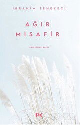 Ağır Misafir - Profil Yayıncılık