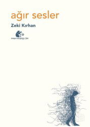 Ağır Sesler - Meşe Kitaplığı
