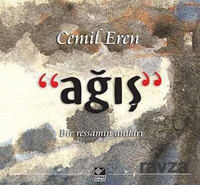 Ağış - Kaynak Yayınları