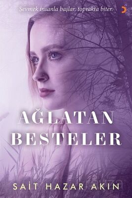 Ağlatan Besteler - 1