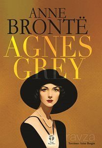 Agnes Grey - 1