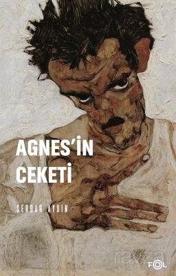 Agnes'in Ceketi - 1