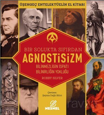 Agnostisizm - 1