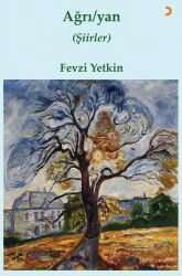 Ağrı / yan - Cinius Yayınları