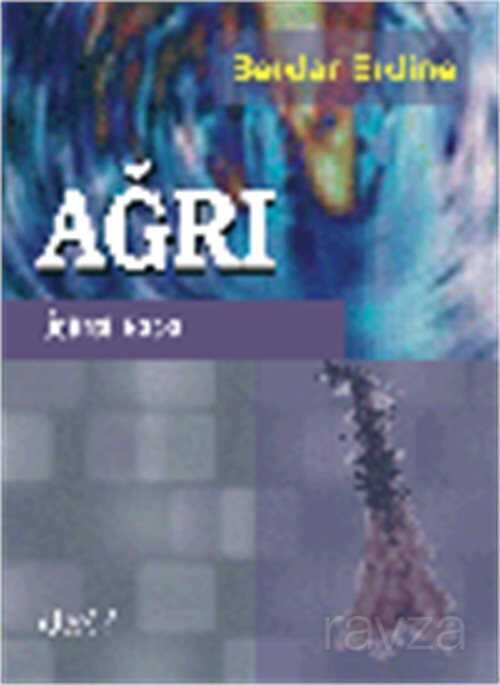 Ağrı - Nobel Tıp Kitabevleri