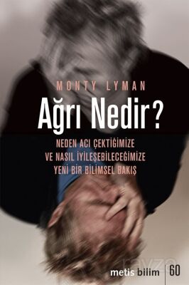 Ağrı Nedir? - 1