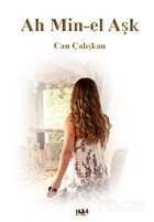 Ah Min-el Aşk - Tilki Kitap