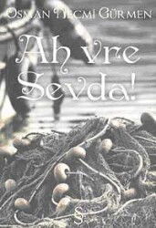 Ah Vre Sevda! - Everest Yayınları