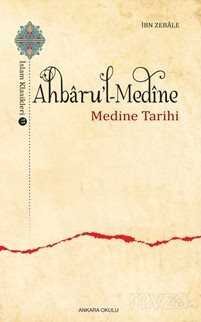 Ahbaru'l-Medine - 1