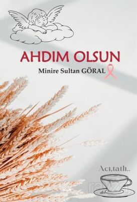 Ahdım Olsun - 1