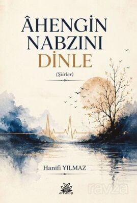 Ahengin Nabzını Dinle - 1