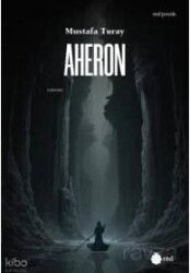 Aheron - Red Yayınları