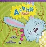 Ahhh Dişim! - Karina Yayınevi