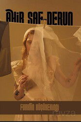Ahir Saf-Derun - Ritim Sanat Yayınları