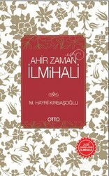 Ahir Zaman İlmihali (Karton Kapak) - Otto Yayınları (Ankara)