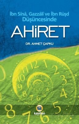 Ahiret - 1