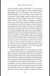 Ahiret Azığı - 10