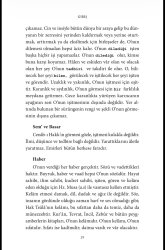 Ahiret Azığı - 11