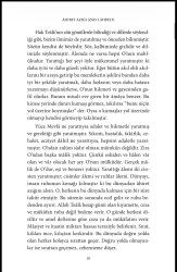 Ahiret Azığı - 12