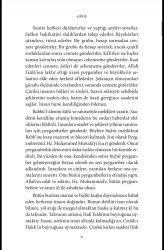 Ahiret Azığı - 13