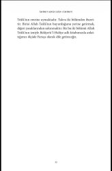 Ahiret Azığı - 14