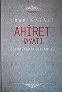 Ahiret Hayatı / Ölüm - Kabir - Kıyamet - Semerkand Yayıncılık