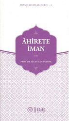 Ahirete İman - Diyanet İşleri Başkanlığı