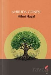 Ahirida Güneşi - Klaros Yayınları