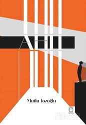 Ahit - Kitap Saati Yayınları