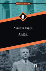 Ahlak - Dergah Yayınları