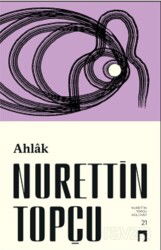 Ahlak - Dergah Yayınları