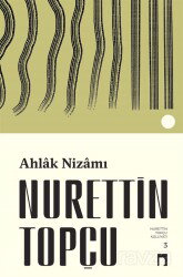Ahlak Nizamı - Dergah Yayınları