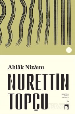 Ahlak Nizamı - 1