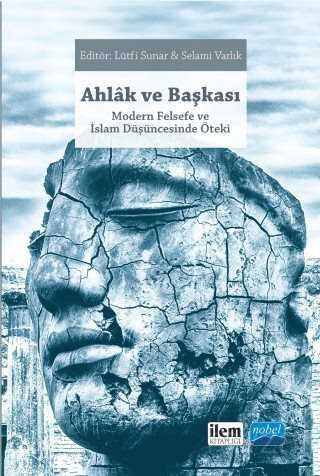 Ahlak ve Başkası - İLEM
