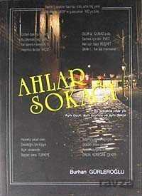 Ahlar Sokağı - 1