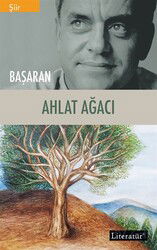 Ahlat Ağacı - Literatür Yayınları