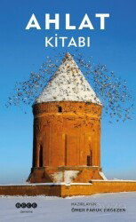 Ahlat Kitabı - Hece Yayınları
