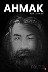 Ahmak - Cinius Yayınları