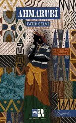 Ahmarubi - Ötüken Neşriyat