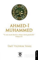 Ahmed-i Muhammed - Dorlion Yayınevi