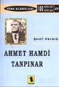 Ahmet Hamdi Tanpınar - 1