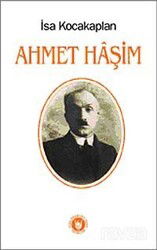 Ahmet Haşim - Türk Edebiyatı Vakfı