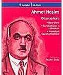 Ahmet Haşim Düzyazıları - 1