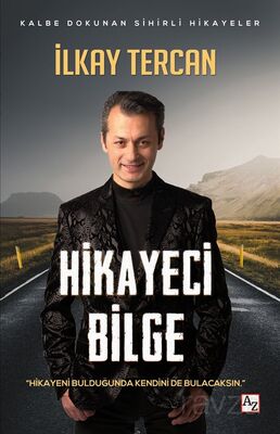 Ahmet İhsan Genç'ten Açık Mektuplar - 1