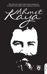 Ahmet Kaya - Dorlion Yayınevi