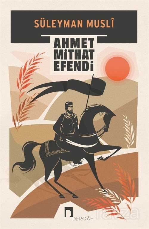 Süleyman Musli - Dergah Yayınları