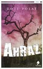 Ahraz - 1